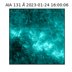 saia - 2023-01-24T16:00:06.620000