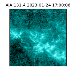 saia - 2023-01-24T17:00:06.620000