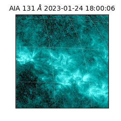 saia - 2023-01-24T18:00:06.620000