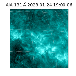 saia - 2023-01-24T19:00:06.622000