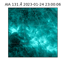 saia - 2023-01-24T23:00:06.630000