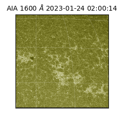 saia - 2023-01-24T02:00:14.130000