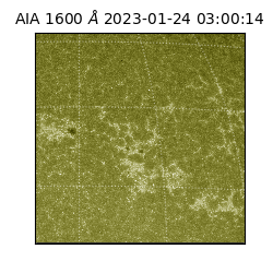 saia - 2023-01-24T03:00:14.130000
