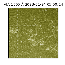 saia - 2023-01-24T05:00:14.130000