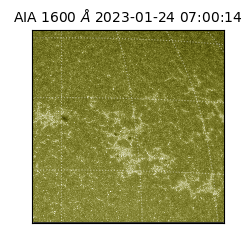 saia - 2023-01-24T07:00:14.130000