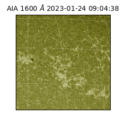 saia - 2023-01-24T09:04:38.130000