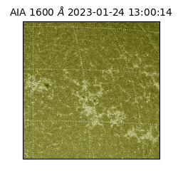 saia - 2023-01-24T13:00:14.120000
