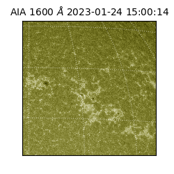 saia - 2023-01-24T15:00:14.130000