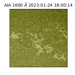 saia - 2023-01-24T18:00:14.130000