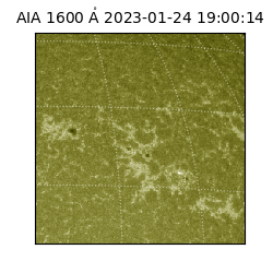 saia - 2023-01-24T19:00:14.130000