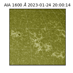 saia - 2023-01-24T20:00:14.130000
