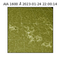 saia - 2023-01-24T22:00:14.130000