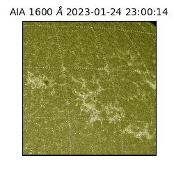 saia - 2023-01-24T23:00:14.130000