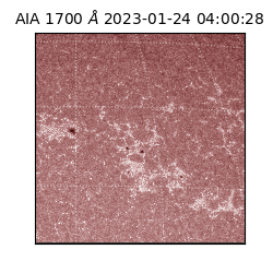 saia - 2023-01-24T04:00:28.750000