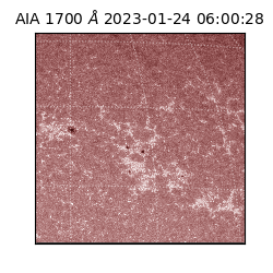 saia - 2023-01-24T06:00:28.750000