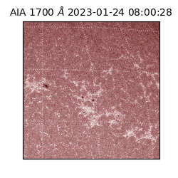 saia - 2023-01-24T08:00:28.740000
