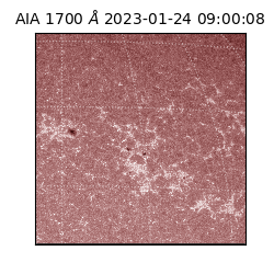 saia - 2023-01-24T09:00:08.350000