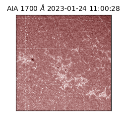 saia - 2023-01-24T11:00:28.730000