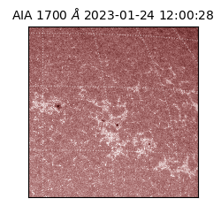 saia - 2023-01-24T12:00:28.750000