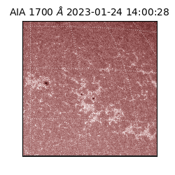saia - 2023-01-24T14:00:28.750000