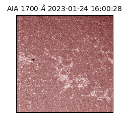 saia - 2023-01-24T16:00:28.750000