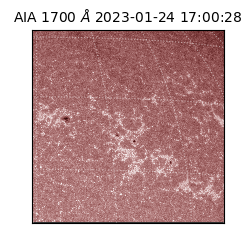 saia - 2023-01-24T17:00:28.750000