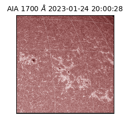 saia - 2023-01-24T20:00:28.750000