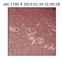 saia - 2023-01-24T21:00:28.750000