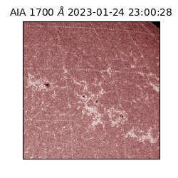 saia - 2023-01-24T23:00:28.740000