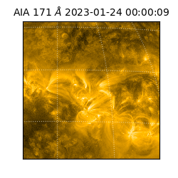 saia - 2023-01-24T00:00:09.350000