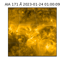 saia - 2023-01-24T01:00:09.350000