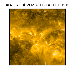 saia - 2023-01-24T02:00:09.350000