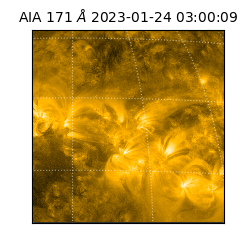 saia - 2023-01-24T03:00:09.350000