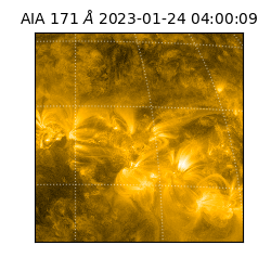 saia - 2023-01-24T04:00:09.350000