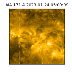 saia - 2023-01-24T05:00:09.350000