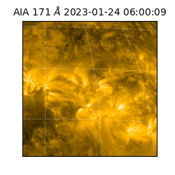 saia - 2023-01-24T06:00:09.350000