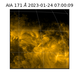 saia - 2023-01-24T07:00:09.350000