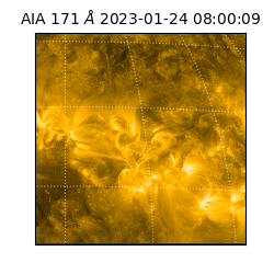 saia - 2023-01-24T08:00:09.350000