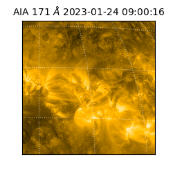 saia - 2023-01-24T09:00:16.980000