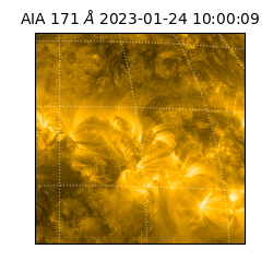 saia - 2023-01-24T10:00:09.350000