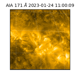 saia - 2023-01-24T11:00:09.350000