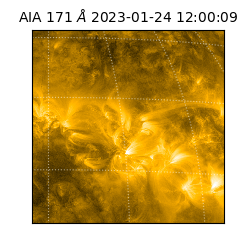 saia - 2023-01-24T12:00:09.350000