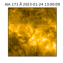 saia - 2023-01-24T13:00:09.340000