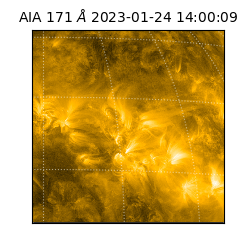 saia - 2023-01-24T14:00:09.350000
