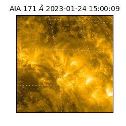 saia - 2023-01-24T15:00:09.350000
