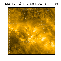 saia - 2023-01-24T16:00:09.350000