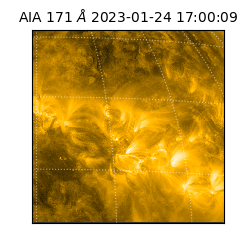 saia - 2023-01-24T17:00:09.350000