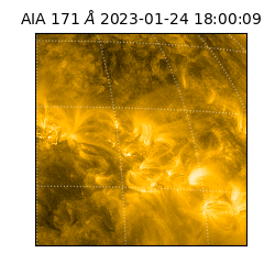 saia - 2023-01-24T18:00:09.350000