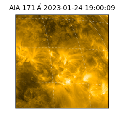 saia - 2023-01-24T19:00:09.353000