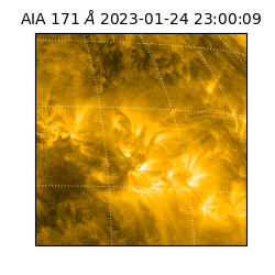 saia - 2023-01-24T23:00:09.350000